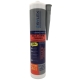 Mastic Coller, Jointer et Sceller 290ml Sylex Construction FJ 200