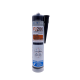 Mastic Coller, Jointer et Sceller 290ml Sylex Construction FJ 200