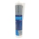 Mastic Menuiserie et Vitrage 280ml SYLEX SI 502