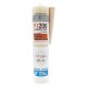 Mastic Coller, Jointer et Sceller 290ml Sylex Construction FJ 200