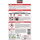 RUBSON Mousse expansive Multiusage