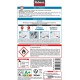 Rubson Mousse expansive sanitaire 500 ml