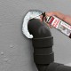 Rubson mousse expansive Multi usages Lot de 2