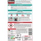 Rubson mousse expansive POWER Multi usages Lot de 2