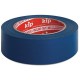 Kip Ruban Adhésif Multi-usage 38 mm x 50m