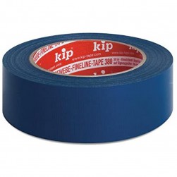 Kip Ruban Adhésif Multi-usage 38 mm x 50m