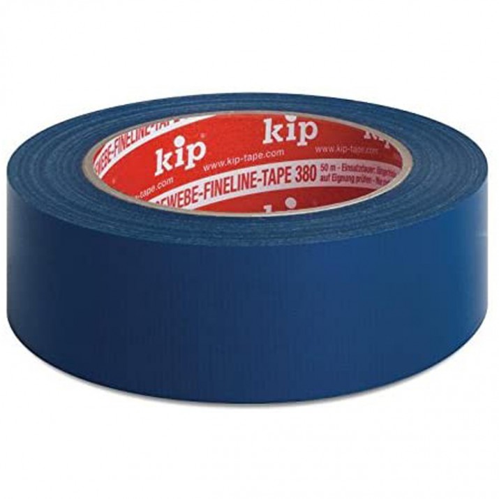 Kip Ruban Adhésif Multi-usage 38 mm x 50m