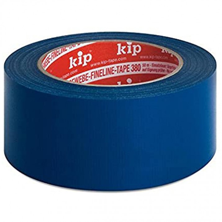 Kip Ruban Adhésif Multi-usage 50mm x 50m
