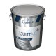 Guittet Guitt'Air Peinture d'Impression Opacifiante Murs et Plafonds