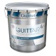 Guittet Guitt'Air Peinture d'Impression Opacifiante Murs et Plafonds