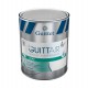 Guittet Guitt'Air Mat Peinture Assainissante Murs et Plafonds