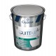 Guittet Guitt'Air Mat Peinture Assainissante Murs et Plafonds