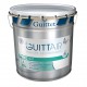 Guittet Guitt'Air Mat Peinture Assainissante Murs et Plafonds
