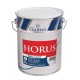 Guittet Horus Brillant Peinture Laque Menuiseries Bois et Métalliques Intérieur Extérieur
