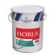 Guittet Horus Mat Peinture-Laque Boiseries et Métaux en Intérieur