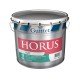 Guittet Horus Mat Peinture-Laque Boiseries et Métaux en Intérieur