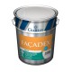 Guittet Façadex mat peinture protection façades neuves ou anciennes
