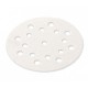Disque Abrasif Velcro G180 Primex