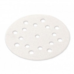 Disque Abrasif Velcro G180 Primex