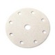 Disque Abrasif Velcro G180 Primex