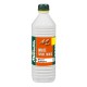White Spirit Mieuxa