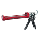 Pistolet cartouche Convoy - L'Outil Parfait