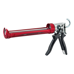 Pistolet cartouche Convoy - L'Outil Parfait