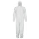 Combinaison Jetable Taille XL Sylex