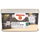 Alpina Peinture Acrylique Multisupports - Cuisine & Salle de Bains - Satin - 2,5L