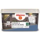 Alpina Peinture Acrylique Multisupports - Cuisine & Salle de Bains - Satin - 2,5L