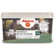 Alpina Peinture Acrylique Multisupports - Cuisine & Salle de Bains - Satin - 2,5L