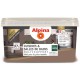 Alpina Peinture Acrylique Multisupports - Cuisine & Salle de Bains - Satin - 2,5L