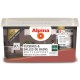 Alpina Peinture Acrylique Multisupports - Cuisine & Salle de Bains - Satin - 2,5L