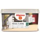 Alpina Peinture Acrylique Multisupports - Pièces à Vivre - Satin - 2,5L