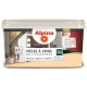 Alpina Peinture Acrylique Multisupports - Pièces à Vivre - Satin - 2,5L