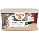 Alpina Peinture Acrylique Multisupports - Pièces à Vivre - Satin - 2,5L