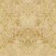 Papier Peint Intissé Tahiti Marron et Beige - Moorea de Montecolino - réf. 26704