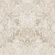 Papier Peint Intissé Tahiti Beige Foncé - Moorea de Montecolino - réf. 26705