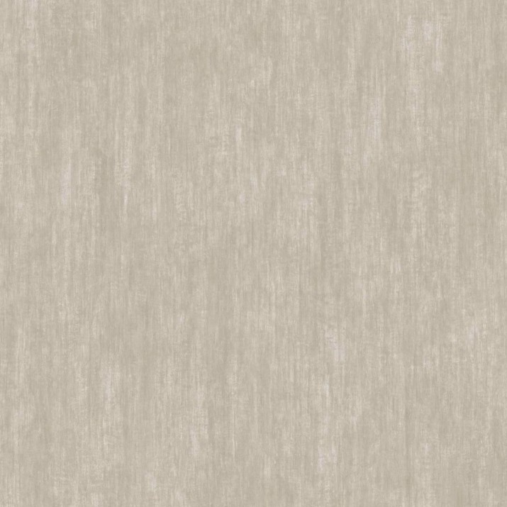 Papier Peint Intissé Tuvalu Beige - Moorea de Montecolino - réf. 26712