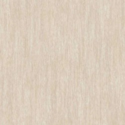 Papier Peint Intissé Tuvalu Beige Clair - Moorea de Montecolino - réf. 26713