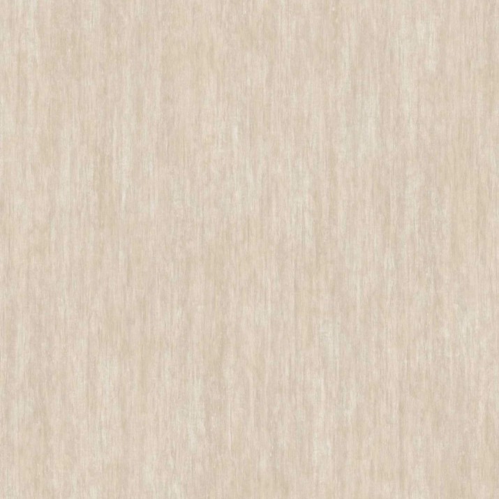 Papier Peint Intissé Tuvalu Beige Clair - Moorea de Montecolino - réf. 26713