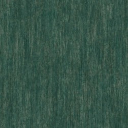 Papier Peint Intissé Tuvalu Vert - Moorea de Montecolino - réf. 26715