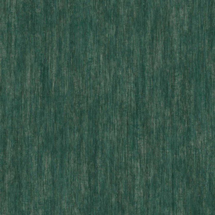 Papier Peint Intissé Tuvalu Vert - Moorea de Montecolino - réf. 26715