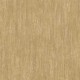 Papier Peint Intissé Tuvalu Beige Foncé - Moorea de Montecolino - réf. 26717