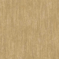 Papier Peint Intissé Tuvalu Beige Foncé - Moorea de Montecolino - réf. 26717