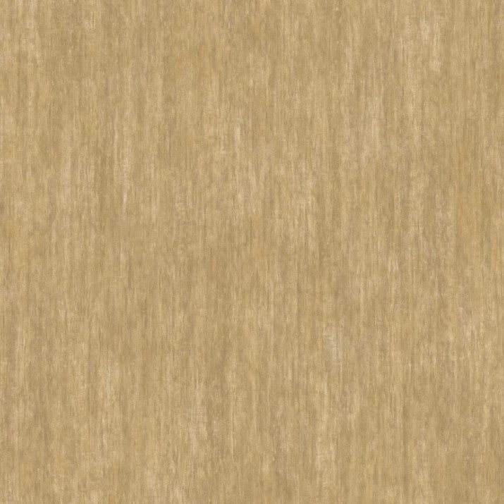 Papier Peint Intissé Tuvalu Beige Foncé - Moorea de Montecolino - réf. 26717