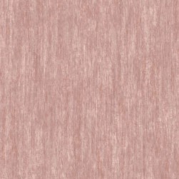 Papier Peint Intissé Tuvalu Rose - Moorea de Montecolino - réf. 26718