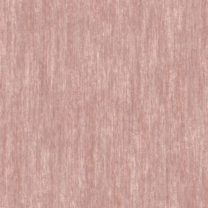 Papier Peint Intissé Tuvalu Rose - Moorea de Montecolino - réf. 26718