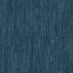 Papier Peint Intissé Tuvalu Bleu Foncé - Moorea de Montecolino - réf. 26719