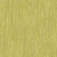 Papier Peint Intissé Tuvalu Jaune - Moorea de Montecolino - réf. 26720